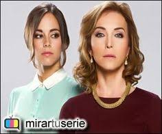 Amores verdaderos capitulo 89 #confira #curta #compartilha. 28 Novelas Ideas Telenovelas Soap Opera Actors