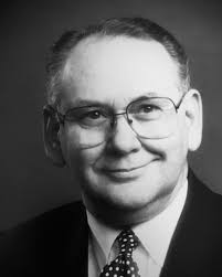 Harold Robert Hamilton Obituary June 5, 2025