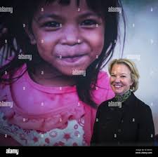 Tapang hi-res stock photography and images