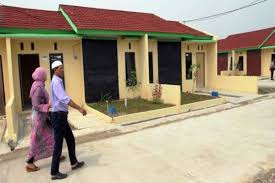 Temukan rumah dan properti ideal anda di indonesia. Inilah Batasan Harga Rumah Bersubsidi Di Indonesia Ekonomi Bisnis Com