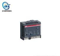 ABB/瑞土/模块/触摸屏- 第20页共387页- 义乌倍讯自动化一站式 ...