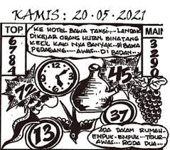 Gambar sketsa bibir, salah satu bagian penting dari tubuh manusia. Syair Hk Hari Ini Paling Jitu Kamis 20 05 2021 Prediksi Hk Master Hongkong Angka Main Jitu Sgp Sydney