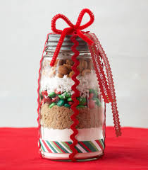 See more ideas about christmas treats, christmas food, christmas baking. 35 Heavenly Homemade Food Gifts Midwest Living