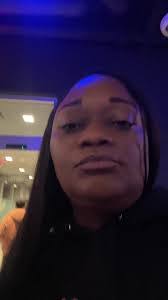 Latoya Sherrod's Instagram, Twitter & Facebook