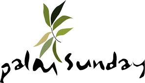 Browse our collection of images and get the perfect imagery for your job. Palm Sunday Images And Pictures 2019 Palm Sunday Hd Images Free