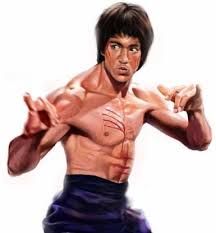 Maybe you would like to learn more about one of these? Celebrity Bruce Lee Actors China On Fine Art Paper Hd Quality Wallpaper Poster Fine Art Print Personalities Posters In India Buy Art Film Design Movie Music Nature And Educational Paintings Wallpapers