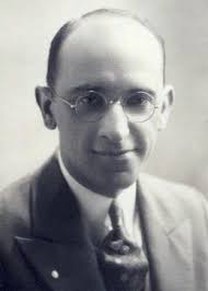 The Genealogy of Roger and Cheryl Chatell