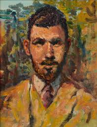 Meadows Museum offers rare look at Texas and Southwest art