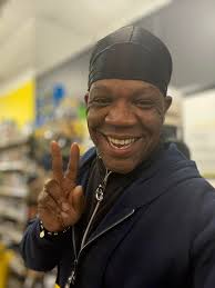 P Astor Marc Applewhite