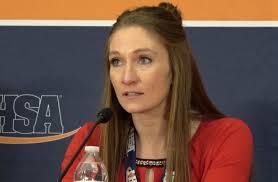 Hope Gilmore (@HopeHoops2027)