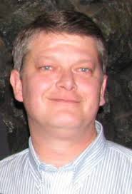 Obituary for Michael David Snyder