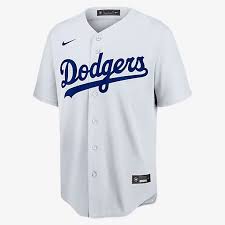 La Dodgers Apparel Gear Nike Com