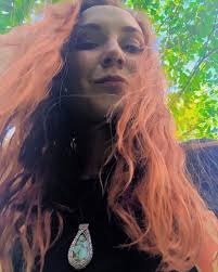 Turquoise is a copper aluminum mineral