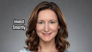 Tony Sheard's Instagram, Twitter & Facebook