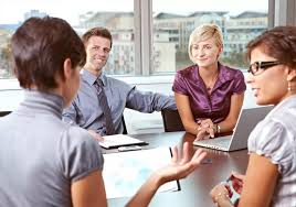 To become certified as a mediator you must meet the following: How Does A Lawyer Become A Mediator Weinberger Mediation Center