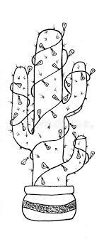 ✓ free for commercial use ✓ high quality images. Cactus Christmas Lights Stock Illustrations 58 Cactus Christmas Lights Stock Illustrations Vectors Clipart Dreamstime