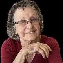 Search Bertha Lewis Obituaries and Funeral Services