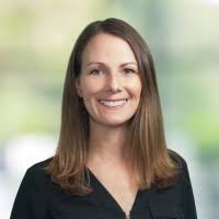 Leadership Development Worldwide Information