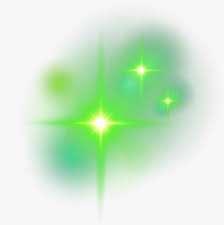 Green Decorative Light Effect Vector Mat 177622 Png Images Pngio Download the light, artistic png on freepngimg for free. green decorative light effect vector