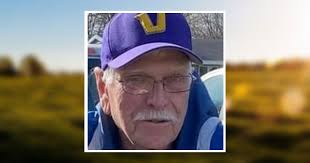 Ronald "Ron" W Rosenthal Obituary June 2, 2023