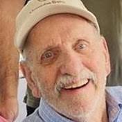 Search for Obituaries