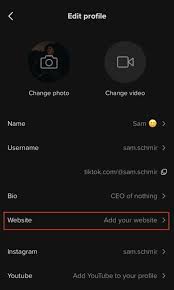 How To Make Money On Tiktok