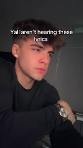 Dilling10 (@dilling10)'s videos with original sound