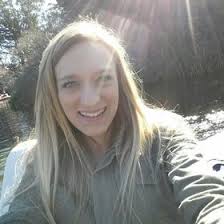 Tabitha Gibson (tabithaann22)