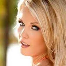 Kalen Hayden's Instagram, Twitter & Facebook