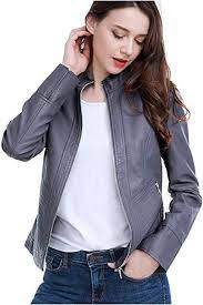 Pin On The Most Beautiful To Buy