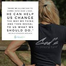 Pin On Christian Quotes
