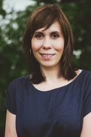 Happy 81st birthday to the loved theatre director