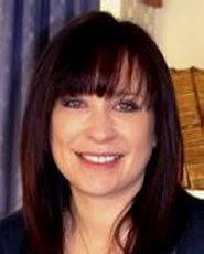 Past Life and Regression TherapistNorthern IrelandRUTH PRINGLE