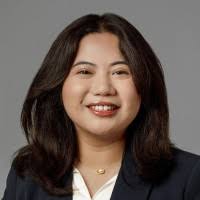 700+ “Enerio” profiler