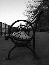 Frederic Bourret Noir Et Blanc Photo Noir Et Blanc Photographie Noir Et Blanc
