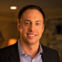 Marcus Gauthier, CPA