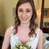 30+ perfiles de «Naomi Brady»