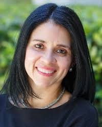 Grant Management Miller School of Medicine