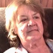 Search Gloria Matthews Obituaries and Funeral Services