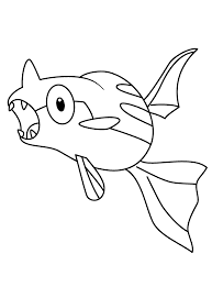 Star wars coloring pages han solo. 55 Pokemon Coloring Pages For Kids