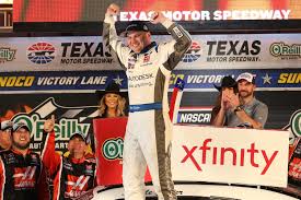 Pinty's truck race on dirt, bristol motor speedway dirt, 29.03.2021 36 racing, a21 network russian motorsport television. 2018 Nascar Xfinity Series Race Winners Official Site Of Nascar