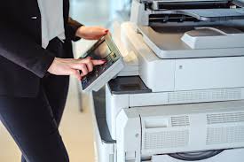 Best Multifunction Printers And Copiers Of 2020 Businessnewsdaily Com