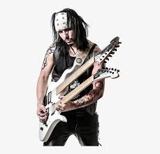 Rock N Roll Guitar Player Transparent Png 484x726 Free Download On Nicepng Try to search more transparent images related to guitar player png |. rock n roll guitar player transparent