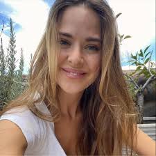 Dominika Býmová (@bymova) • Facebook