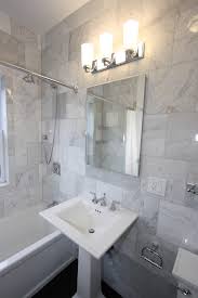 This kohler pedestal sink with backsplash graphic has 16 dominated colors, which include silver, sunny pavement, uniform grey, tin, snowflake, burnt grape, steel, hairy brown, white, bavarian sweet mustard, driftwood, rusty nail, ivory, honeydew, vapour, sefid white. Kohler Pedestal Sink With Backsplash Nbizococho