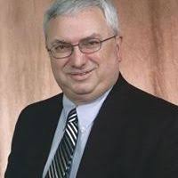 Dana Bostwick (danabostwick)