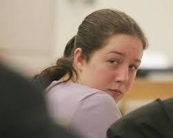 Brian Radel's Instagram, Twitter & Facebook