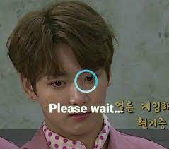 Check spelling or type a new query. Pin By Vana Wobblurs On Koreya Bts Memes Hilarious Bts Memes Kpop Memes