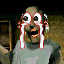 Misi dalam game ini semakin lama semakin komplek. Icescream4 Playboard