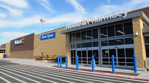 See bbb rating, reviews, complaints, & more. Full List Of 116 Synchrony Store Credit Cards 2021